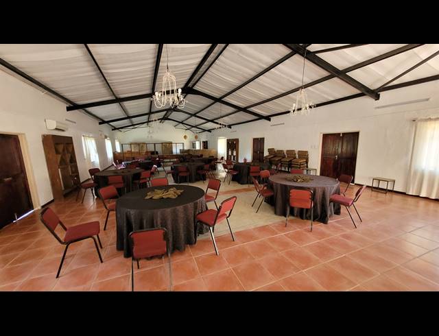 190,000M² LODGE FOR SALE IN BARBERTON RURAL